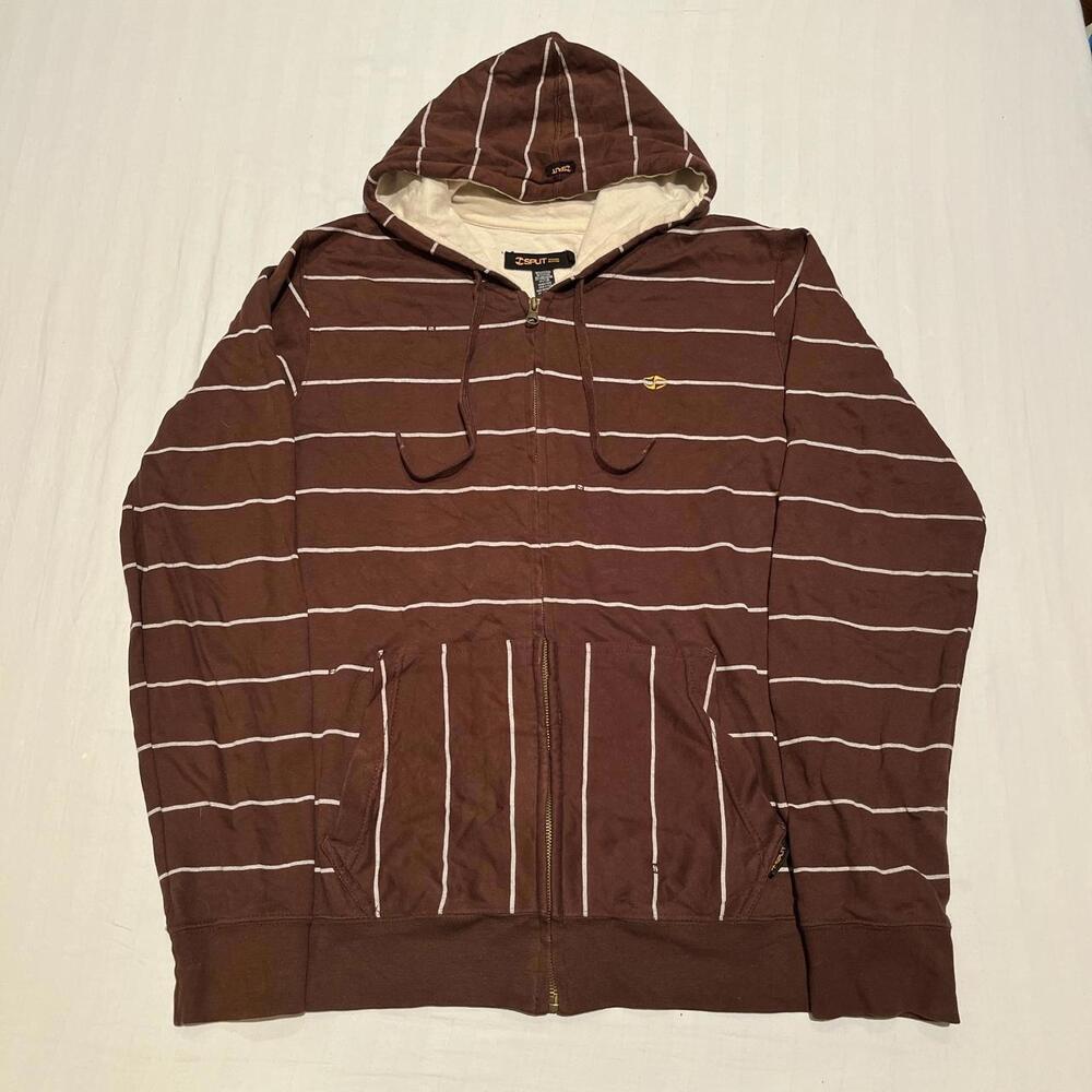 Incredibly Sick Kurt Cobain Style Bb79